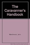 The caravanner's handbook