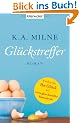 Gl�ckstreffer: Roman