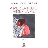 Détails sur le produit
