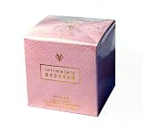David Beckham Intimately Perfume For Women 75Ml Edt Spray