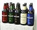[ 梅錦ビール ] 5種類15本セット／330ml×15本