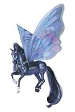 Breyer Kona - An iParenting Media Award Winner! - Purple and Black 