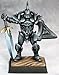 Pathfinder Miniatures: Hellknight, Order of the Nail