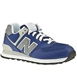 New Balance 574