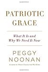 Patriotic Grace