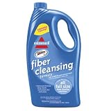 Fiber Cleansing Formula