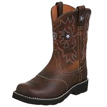 Ariat Women's Probaby Boot