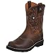 Ariat Women's Probaby Boot