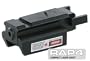 Rap4 Compact Paintball Laser Sight for Tippmann TPX, P99, + More