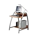 SixBros. Bureau Informatique - h�tre - S-208/89