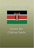  : Christmas in Kenya