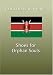 Christmas in Kenya