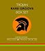 Trojan Box Set: Rare Groove