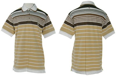 Baby Rocawear on Rocawear  Rocawear Boys Shirts  Apparel  Departments  Kids   Baby