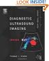 Diagnostic Ultrasound Imaging: Inside Out (Biomedical Engineering)