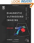 Diagnostic Ultrasound Imaging: Inside...