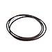 Ariens OEM Drive V-Belt 07200523