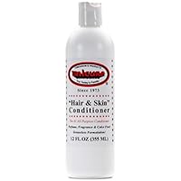 Unicure Skin and Hair Conditioner 12 oz