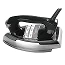 Continental Electric CP43001 Classic Dry Iron