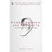 Muses, Madmen, and Prophets: Hearing Voices and the Borders of Sanity