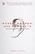 Muses, Madmen, and Prophets: Hearing Voices and the Borders of Sanity