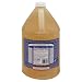 Dr. Bronner – Pure-Castile Soap Peppermint, 1 Gallon liquid