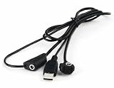 Magellan 730386 USB Cable