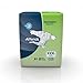 Attends DermaDry Bariatric Briefs, 3X-Large (70 to 90 Inch Waist) Replacement for Attends Breathable Bariatric Briefs Model#BREZ1090