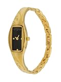 Oxbow 4510404 Montre Femme