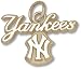 New York Yankees 