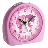Kids Alarm Clock Best Friends