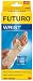 Futuro Deluxe Wrist Stabilizer, Right Hand Large/Extra-Large