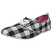 Roxy Women's Coconut Oxford