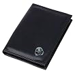 Penguin United Dsl 24X Game Card Case White