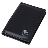 DS 24X Game Card Collection Pouch - Black