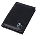 Game Cartridge
DS 24X Game Card Collection Pouch - Black