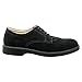 G.H. Bass & Co. Men's Pasadena Oxford