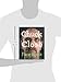 Chuck Close: Face Book