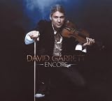 Encore ( Premium Edition mit Bonus Track)
