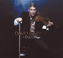 Encore ( Premium Edition mit Bonus Track)
