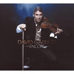 Encore ( Premium Edition mit Bonus Track)