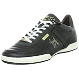 [クライフ] CRUYFF GABRIEL