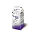 Alconox 2225 Tergajet Nonionic Low-Foaming Phosphate-Free Powdered Cleaner, 25lbs Box