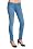 Earnest Sewn Harlan Skinny Jean