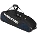 Rawlings Player Prefferd Baseballtasche Navy/Dunkelblau