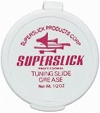 Superslick Slide Grease