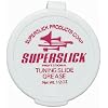 Superslick Slide Grease