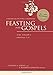 Feasting on the Gospels--Luke, Volume 1: A Feasting on the Word Commentary
