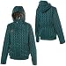 CAPP3L Kingston Jacket - Women's
