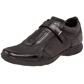 Bacco Bucci Mens Cronk Slip On by Bacco Bucci